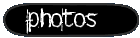 /user/nav_photo_off.gif